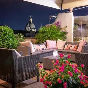 Sant'ivo Appartement