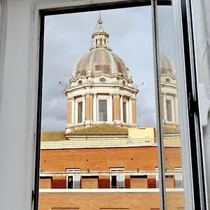 Appartamento Romeasyoulike - Arancio N°9