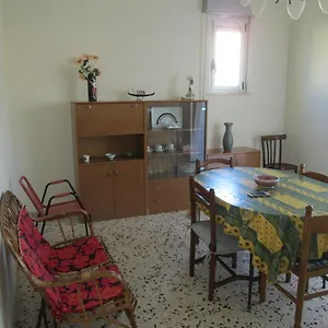  Appartamento Casa Canalotto Italia