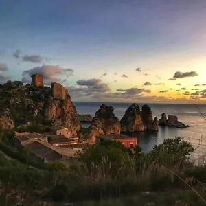  Casa vacanze Alexia Italia