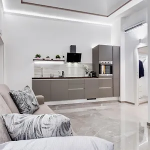  Appartamento Unoseitre - Luxury &