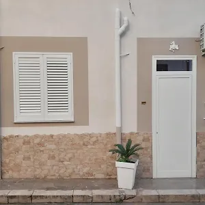  Casa vacanze Casa Ciccio Italia